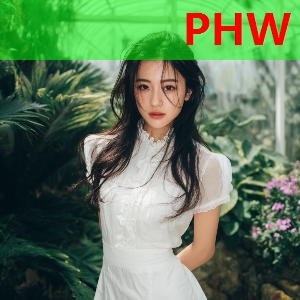 智能制造平臺(tái)